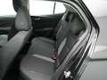 Skoda Fabia Active AHK SHZ LED CARPLAY KLIMA PORT N Schwarz - thumbnail 11