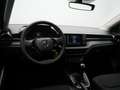 Skoda Fabia Active AHK SHZ LED CARPLAY KLIMA PORT N Schwarz - thumbnail 5