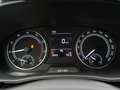 Skoda Fabia Active AHK SHZ LED CARPLAY KLIMA PORT N Schwarz - thumbnail 6