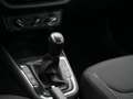 Skoda Fabia Active AHK SHZ LED CARPLAY KLIMA PORT N Schwarz - thumbnail 9