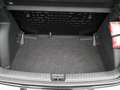 Skoda Fabia Active AHK SHZ LED CARPLAY KLIMA PORT N Schwarz - thumbnail 12