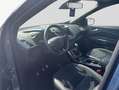 Ford Kuga 1.5 EcoBoost 2x4 ST-Line Blu/Azzurro - thumbnail 6