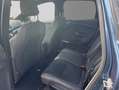 Ford Kuga 1.5 EcoBoost 2x4 ST-Line Blu/Azzurro - thumbnail 7