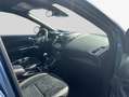 Ford Kuga 1.5 EcoBoost 2x4 ST-Line Blu/Azzurro - thumbnail 9