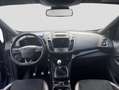Ford Kuga 1.5 EcoBoost 2x4 ST-Line Blu/Azzurro - thumbnail 8