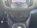 Ford Kuga 1.5 EcoBoost 2x4 ST-Line Blu/Azzurro - thumbnail 13