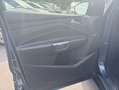 Ford Kuga 1.5 EcoBoost 2x4 ST-Line Blu/Azzurro - thumbnail 12