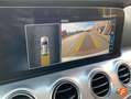 Mercedes-Benz E 200 d Estate Blanc - thumbnail 30
