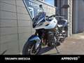 Triumph Tiger Sport Sport Abs Bílá - thumbnail 10
