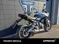 Triumph Tiger Sport Sport Abs Bílá - thumbnail 4