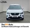 SEAT Arona FR 1.0 TSI Weiß - thumbnail 8