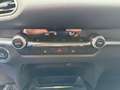 Mazda CX-30 Exceed 2.0 Skyactiv-X MHEV Schwarz - thumbnail 20