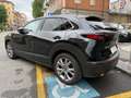 Mazda CX-30 Exceed 2.0 Skyactiv-X MHEV Schwarz - thumbnail 5