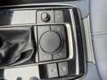 Mazda CX-30 Exceed 2.0 Skyactiv-X MHEV Zwart - thumbnail 22