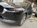 Mazda CX-30 Exceed 2.0 Skyactiv-X MHEV Schwarz - thumbnail 3