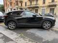 Mazda CX-30 Exceed 2.0 Skyactiv-X MHEV Zwart - thumbnail 7