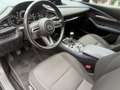 Mazda CX-30 Exceed 2.0 Skyactiv-X MHEV Schwarz - thumbnail 9