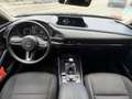 Mazda CX-30 Exceed 2.0 Skyactiv-X MHEV Schwarz - thumbnail 11