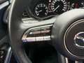 Mazda CX-30 Exceed 2.0 Skyactiv-X MHEV Schwarz - thumbnail 15