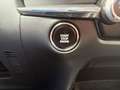 Mazda CX-30 Exceed 2.0 Skyactiv-X MHEV Schwarz - thumbnail 17