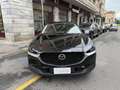 Mazda CX-30 Exceed 2.0 Skyactiv-X MHEV Schwarz - thumbnail 2