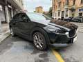 Mazda CX-30 Exceed 2.0 Skyactiv-X MHEV Schwarz - thumbnail 8
