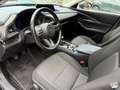 Mazda CX-30 Exceed 2.0 Skyactiv-X MHEV Schwarz - thumbnail 23