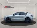 Porsche Cayenne Coupe Sport-Chrono*LED*PANO*BOSE*KAMERA* Grau - thumbnail 4
