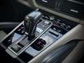Porsche Cayenne Coupe Sport-Chrono*LED*PANO*BOSE*KAMERA* Grau - thumbnail 25