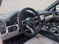 Porsche Cayenne Coupe Sport-Chrono*LED*PANO*BOSE*KAMERA* Grau - thumbnail 11