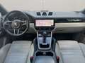 Porsche Cayenne Coupe Sport-Chrono*LED*PANO*BOSE*KAMERA* Grau - thumbnail 12