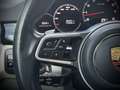 Porsche Cayenne Coupe Sport-Chrono*LED*PANO*BOSE*KAMERA* Grau - thumbnail 18