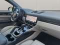 Porsche Cayenne Coupe Sport-Chrono*LED*PANO*BOSE*KAMERA* Grau - thumbnail 13