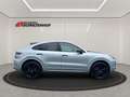 Porsche Cayenne Coupe Sport-Chrono*LED*PANO*BOSE*KAMERA* Grau - thumbnail 5