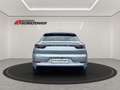 Porsche Cayenne Coupe Sport-Chrono*LED*PANO*BOSE*KAMERA* Grau - thumbnail 7