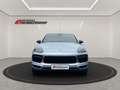 Porsche Cayenne Coupe Sport-Chrono*LED*PANO*BOSE*KAMERA* Grau - thumbnail 2