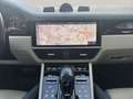 Porsche Cayenne Coupe Sport-Chrono*LED*PANO*BOSE*KAMERA* Grau - thumbnail 20
