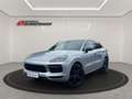Porsche Cayenne Coupe Sport-Chrono*LED*PANO*BOSE*KAMERA* Grau - thumbnail 3