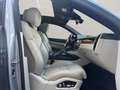Porsche Cayenne Coupe Sport-Chrono*LED*PANO*BOSE*KAMERA* Grau - thumbnail 10
