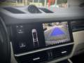 Porsche Cayenne Coupe Sport-Chrono*LED*PANO*BOSE*KAMERA* Grau - thumbnail 22