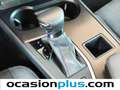 Lexus UX 250h Premium 2WD Rojo - thumbnail 5