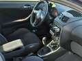 Alfa Romeo 147 5p 1.6 ts 16v BlackLine 105cv Blu/Azzurro - thumbnail 2