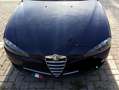 Alfa Romeo 147 5p 1.6 ts 16v BlackLine 105cv Blu/Azzurro - thumbnail 3
