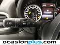 Infiniti Q30 1.6t 122 Weiß - thumbnail 23