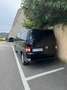 Volkswagen T5 Kombi MD-Kombi LR 2,0 BiTDI 4motion DSG D-PF - thumbnail 3