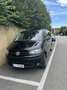 Volkswagen T5 Kombi MD-Kombi LR 2,0 BiTDI 4motion DSG D-PF - thumbnail 1