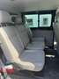 Volkswagen T5 Kombi MD-Kombi LR 2,0 BiTDI 4motion DSG D-PF - thumbnail 4