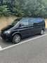 Volkswagen T5 Kombi MD-Kombi LR 2,0 BiTDI 4motion DSG D-PF - thumbnail 2