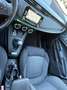 Alfa Romeo Giulietta 1.6 jtdm Sport 120cv-SPORTIVA PACK-UNIPRO-RATE-E6 - thumbnail 10