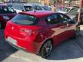 Alfa Romeo Giulietta 1.6 jtdm Sport 120cv-SPORTIVA PACK-UNIPRO-RATE-E6 - thumbnail 8